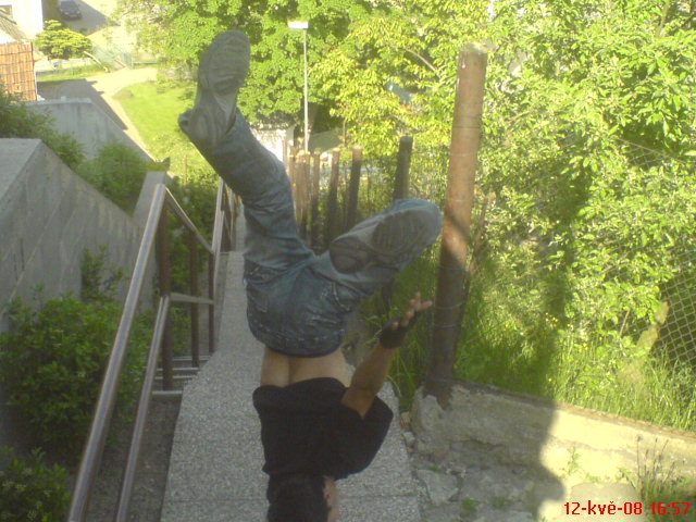 DSC01221.JPG