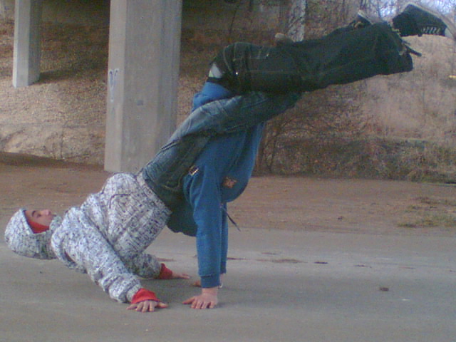 Obraz000.jpg