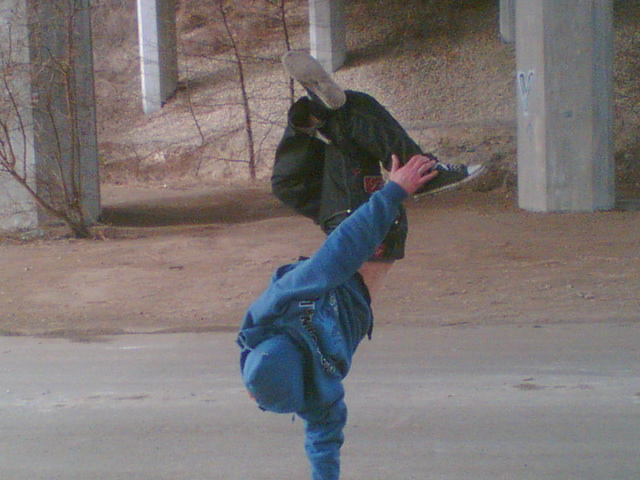 Obraz004.jpg