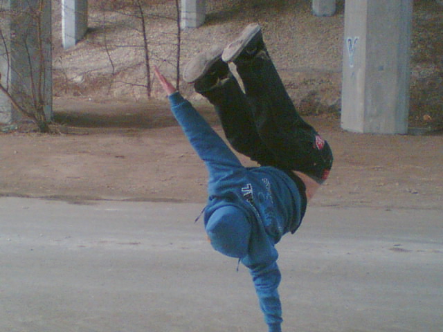 Obraz009.jpg