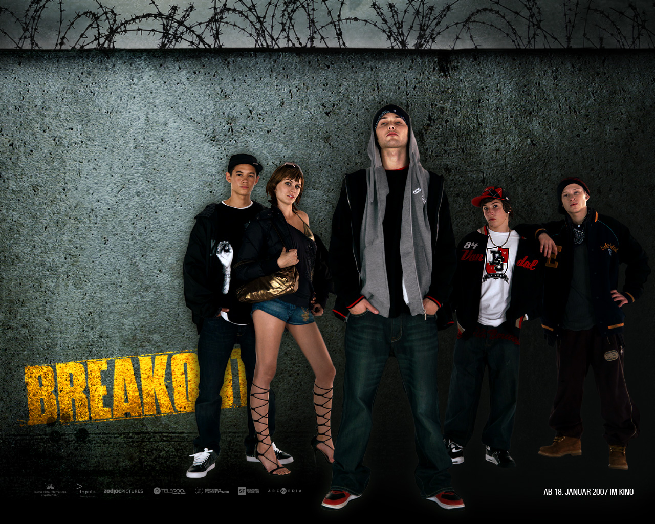 breakout_wallpaper_3.jpg
